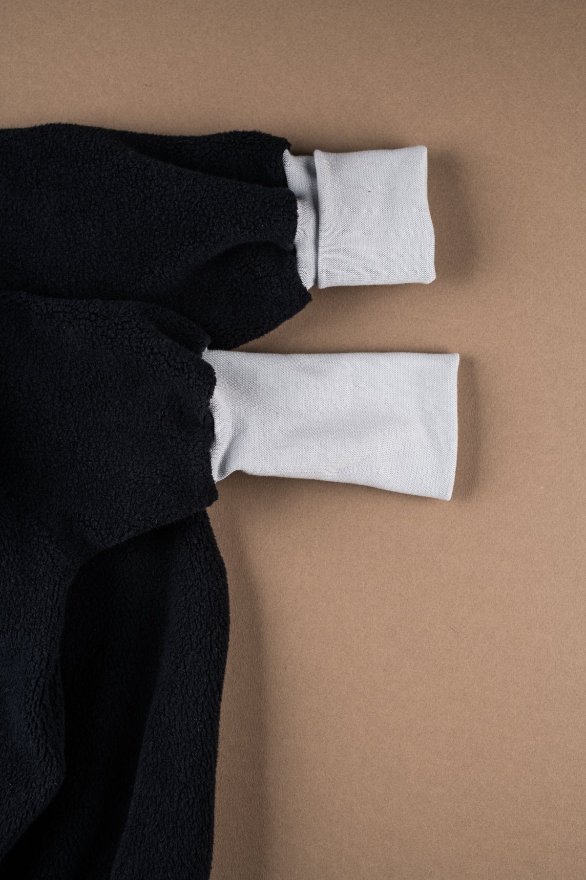 domček detské oversize body