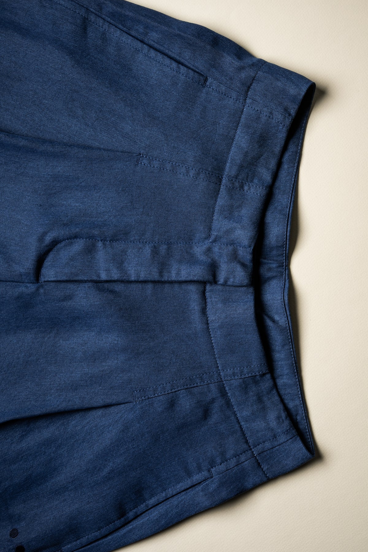 tencel barrelíny dámske nohavice