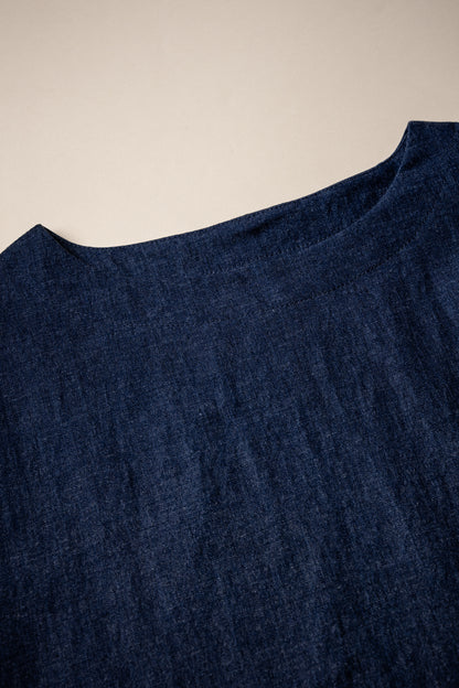 pimento dámsky crop top