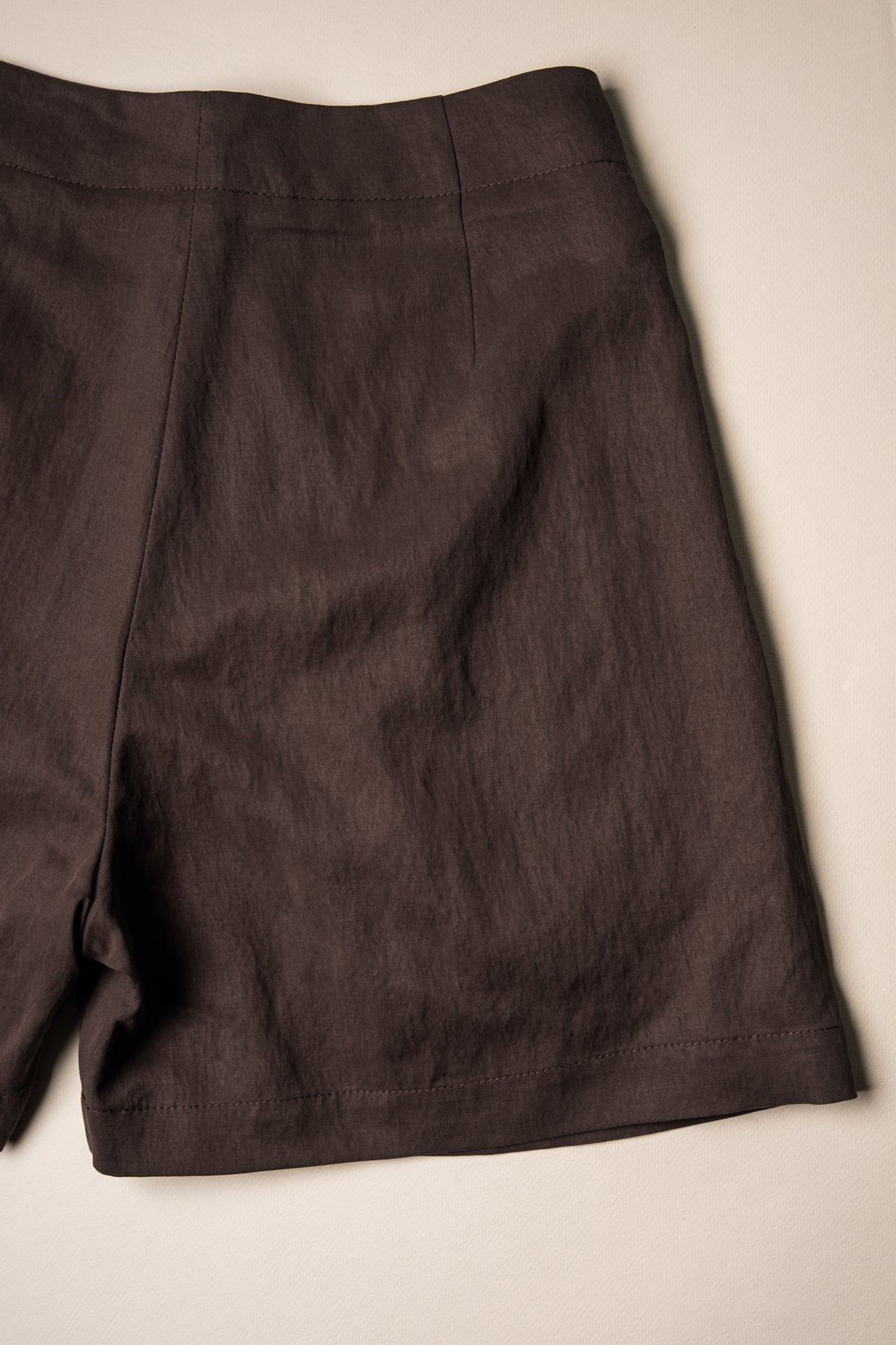 karobky dámske kraťasy