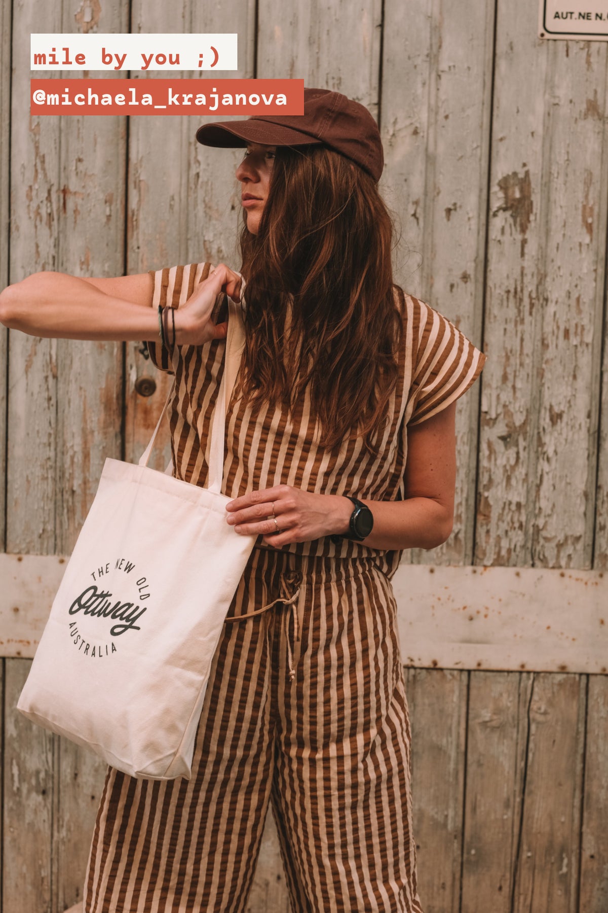portobello dámsky crop top