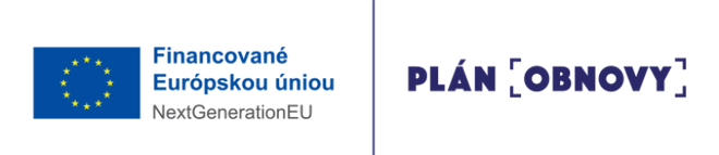 elle est bénéficiaire des fonds de l'Union européenne