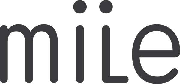 mile